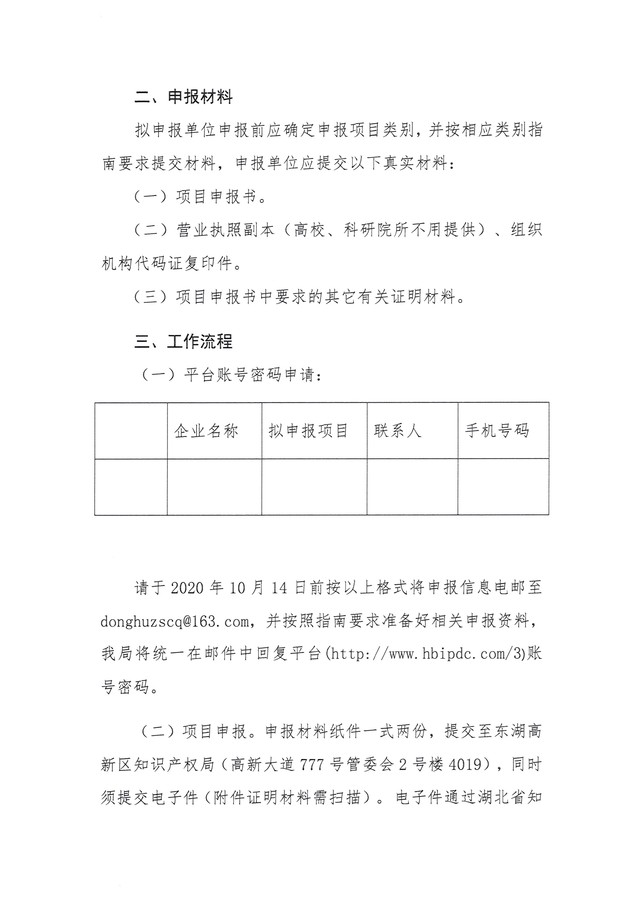 關(guān)于組織申報2021年湖北省知識產(chǎn)權(quán)“三大工程”項目的通知_頁面_2.jpg