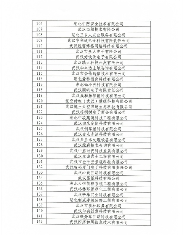 關(guān)于公布洪山區(qū)2020年度市科技“小巨人”認(rèn)定結(jié)果的通知_頁面_5.jpg