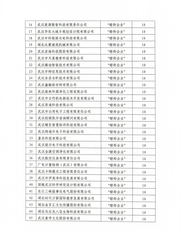 關(guān)于洪山區(qū)2020年科技企業(yè)梯次培育專(zhuān)項(xiàng)資金補(bǔ)貼的撥付通知_頁(yè)面_5.jpg