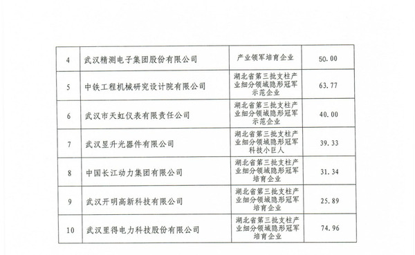 關(guān)于洪山區(qū)2020年科技企業(yè)梯次培育專(zhuān)項(xiàng)資金補(bǔ)貼的撥付通知_頁(yè)面_7.jpg