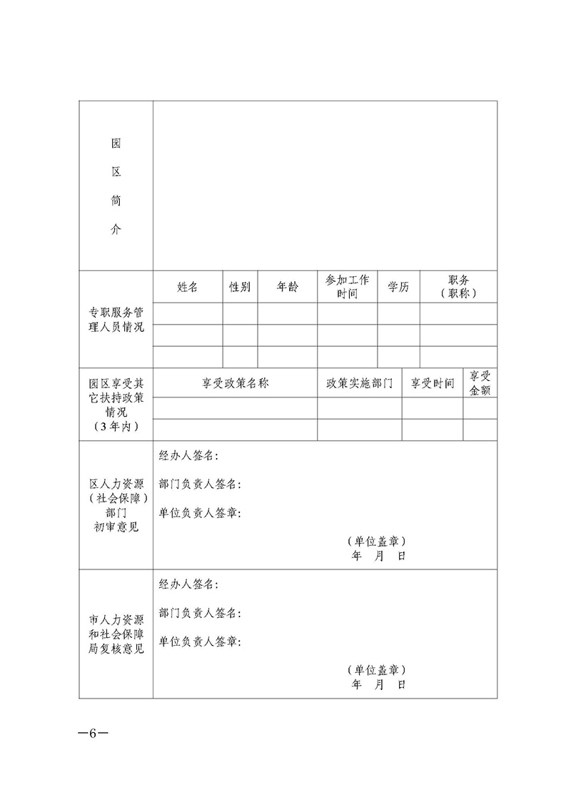 關(guān)于做好市級返鄉(xiāng)創(chuàng)業(yè)園區(qū)認定工作的通知(武人社函[2019]133號)_頁面_6.jpg