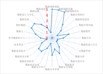 DCMM評(píng)分.png